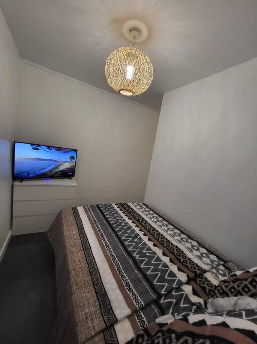 Pepite Entre Paris Et Versailles Apartment Chaville Exterior photo